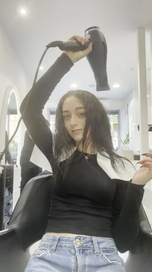 1h e 30 di phon e piastra